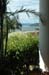 scenic