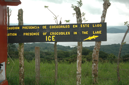 Croc