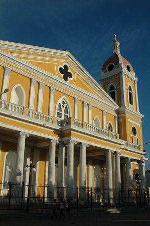 Granada