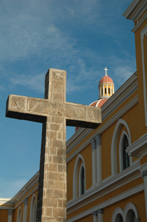 Granada