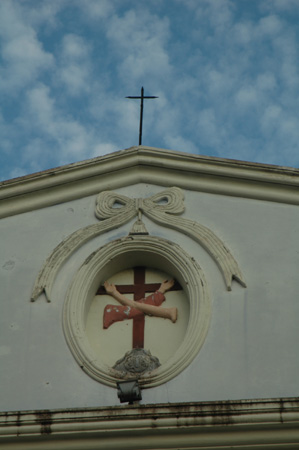 Granada