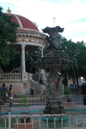Granada