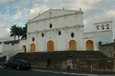 Granada