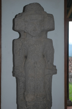 Granada