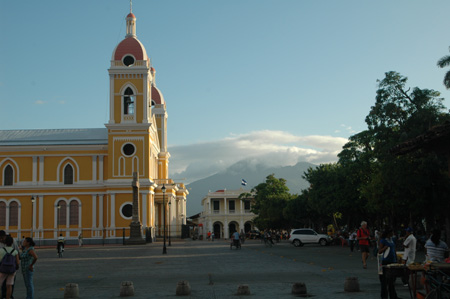 Granada