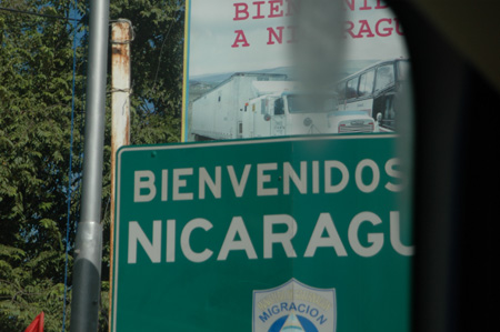 border