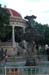 Granada