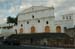 Granada