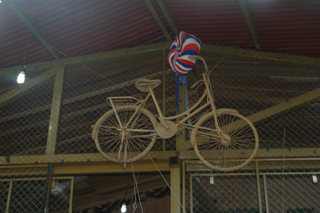 Rattan