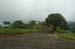 Road