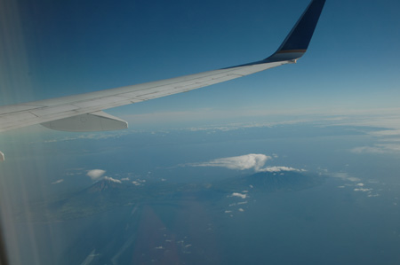 Nicaraguan