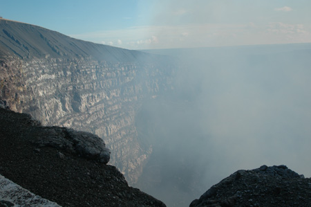 Volcano-1
