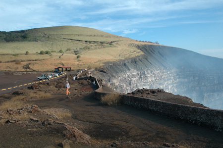Volcano-2