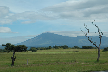 Volcano-3