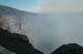 Volcano-1
