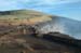 Volcano-2