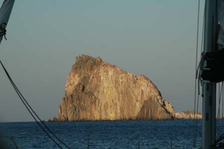 DSC_0071
