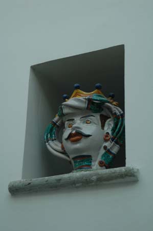 DSC_0158