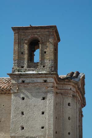 zSC_0006