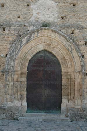 zSC_0008