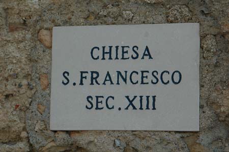 zSC_0011
