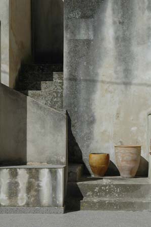 zSC_0019