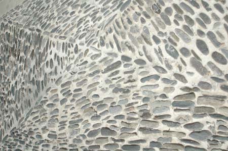 zSC_0025