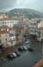 zSC_0076